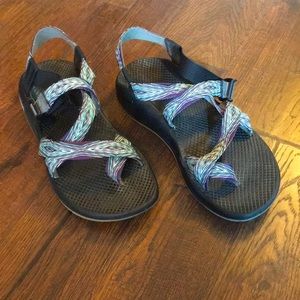 Women’s Chaco Sandals